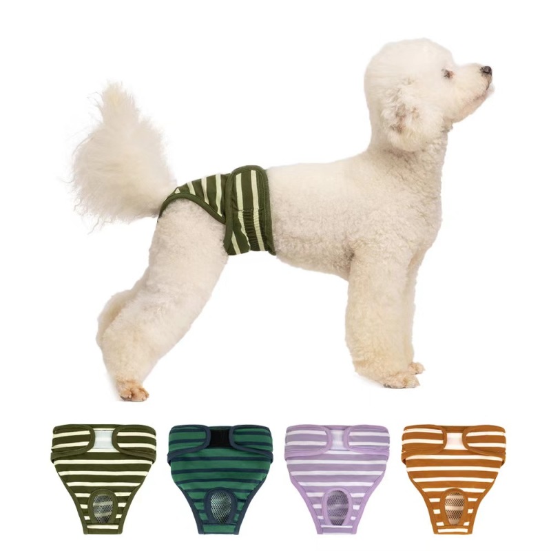 Wholesale Coustom Luxury Pet Clothes Factory Cat Outfits Washable Design Animal Apparel Dog Pants Manufacturer