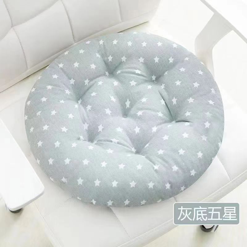 New Pet Hammock Cat Swing Hand Woven Cotton Rope Cats Hanging Basket  Kitten Hanging String Den Indoor Pend Nest Pets Supplies