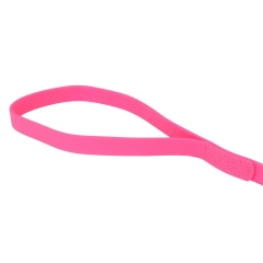 5M/10/15M PVC Pet Leash Waterproof Long Dog Leashes Outdoor Walking for Small Medium Large Dog
