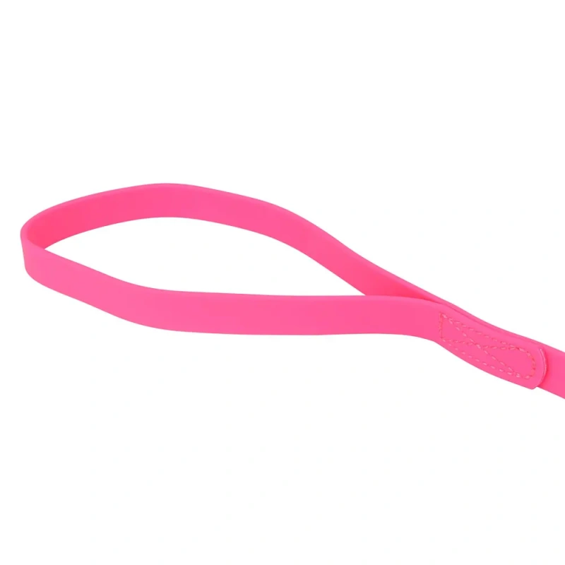 5M/10/15M PVC Pet Leash Waterproof Long Dog Leashes Outdoor Walking for Small Medium Large Dog