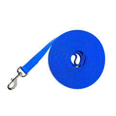 PVC Pet Leash Waterproof Long Dog Leashes Outdoor Walking for Small Medium Large Dog