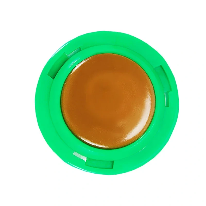 Dog Candy Licklickle Pet Treats Cat Candy Dog Food Cat Pet Supplies Energy Nutrition Sugar, Sticky Wall Cat Accessories