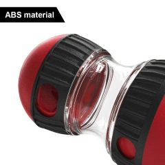 Food Dispensing Dog Toy Pet Slow Feeder IQ Training & Playing Dog Treat Ball Improves Pets Digestion Treat Dispensing Puzzle Toy