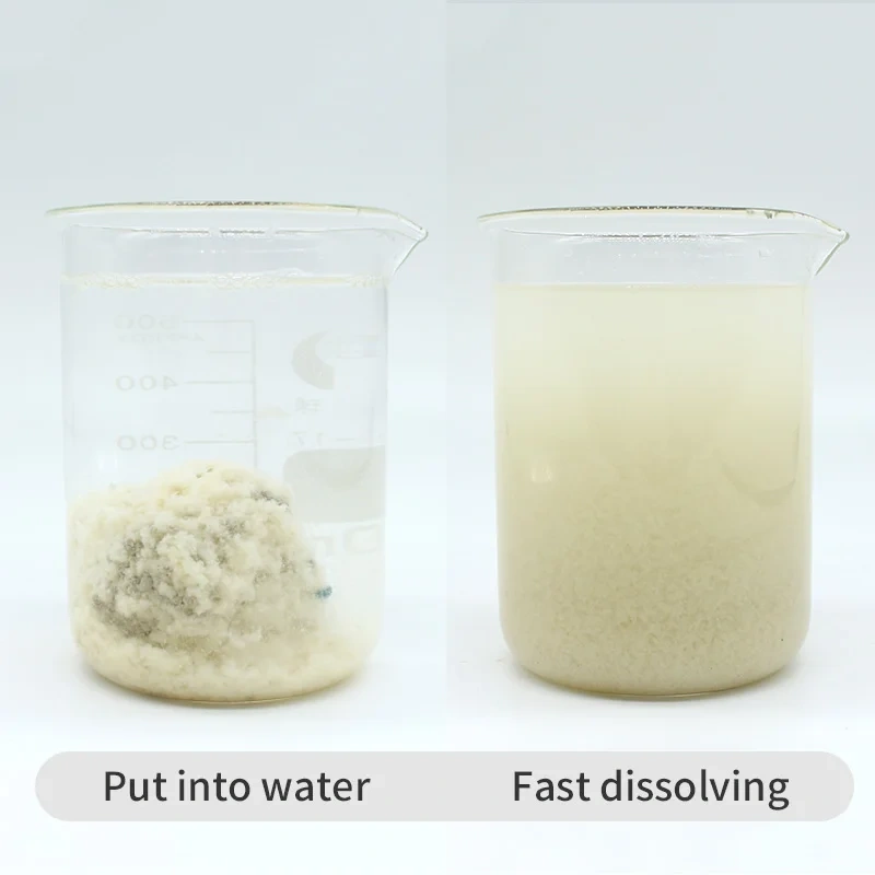 Wholesale factory cat sand Biodegradable Cat litter is easy to clean dust free clumping flushable tofu Cat litter