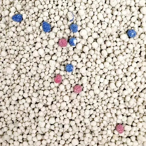 OEM Manufacturers 100% Natural Sodium Cat Sand Lemon Scent Odour Lock Strong Dust Free Clumping Premium Bentonite Cat Litter