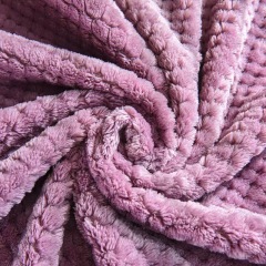 Warm Soft Fuzzy Blankets for Puppy Small Medium Large Dogs Fleece Kitten Cats Plush Throws for Bed Couch Sofa Blanket Supply