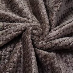 Warm Soft Fuzzy Blankets for Puppy Small Medium Large Dogs Fleece Kitten Cats Plush Throws for Bed Couch Sofa Blanket Supply