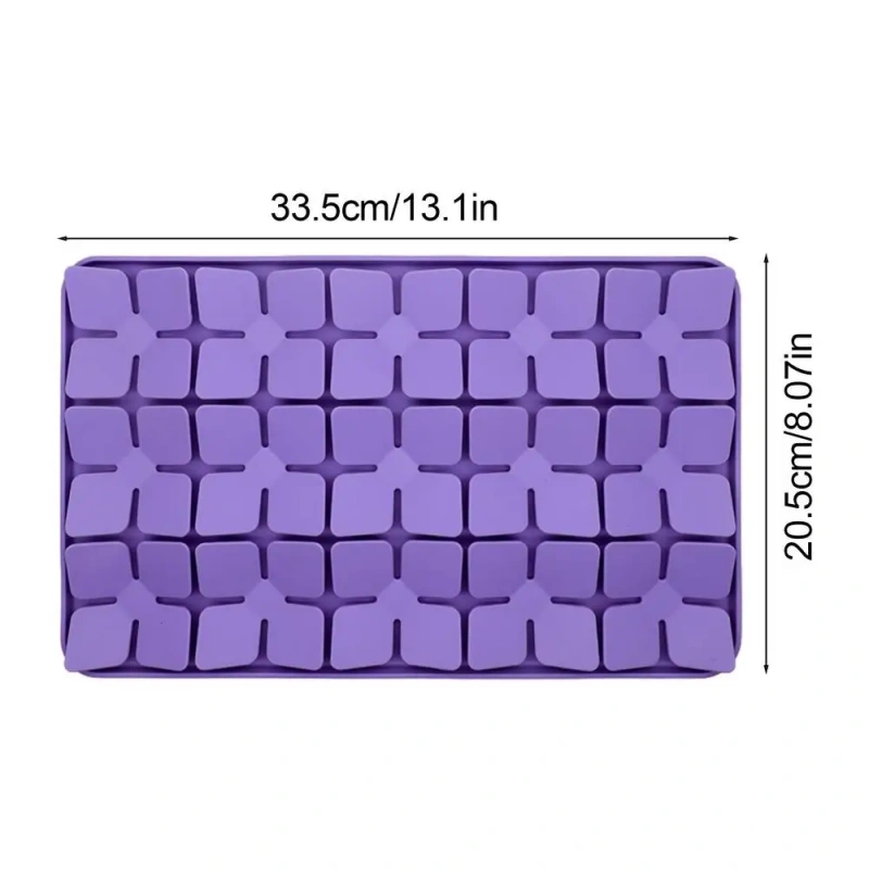 Dog Lick Mat Dog Lick Mat With Suction Cups Dog Slow Feeders Lick Mat Boredom Reduce Pad For Food Treats Yogurt Or Peanut Butter