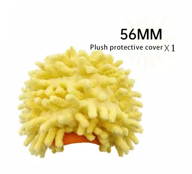 2024 Kitten & Dog Training Pet Interactive Toy Automatic Rolling Smart Electric Toy Ball TPR Material for Indoor Play