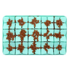 Dog Lick Mat Dog Lick Mat With Suction Cups Dog Slow Feeders Lick Mat Boredom Reduce Pad For Food Treats Yogurt Or Peanut Butter