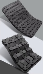 Dog Lick Mat Dog Lick Mat With Suction Cups Dog Slow Feeders Lick Mat Boredom Reduce Pad For Food Treats Yogurt Or Peanut Butter