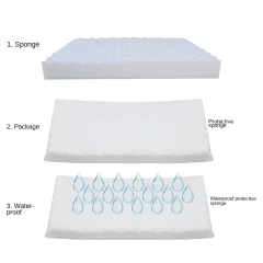 Cat Dog Bed Sofa Warm Cat Nest Pet Bed for Small Medium Dogs Cats Comfortable Plush  Non-slip Puppy Pet Supplies Sofa Bed