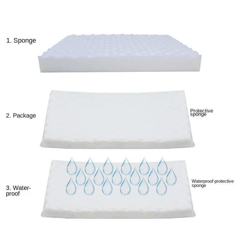 Cat Dog Bed Sofa Warm Cat Nest Pet Bed for Small Medium Dogs Cats Comfortable Plush  Non-slip Puppy Pet Supplies Sofa Bed