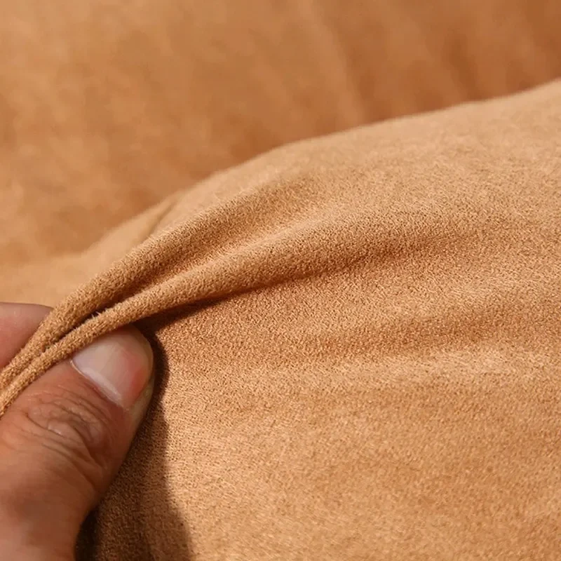 Dog Bed Mat for Large Dogs 2 Sides Use Soft Pet Dog Mattress Washable Bed For Cats Camas Para Perro Cushion