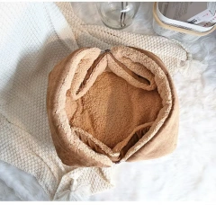 3In1 Pet Beds Cat Mats Blankets Cat Accessories Small Dog Beds Nest Multifunctional Foldable Pet Beds Supplies Puppy Cat Sleep