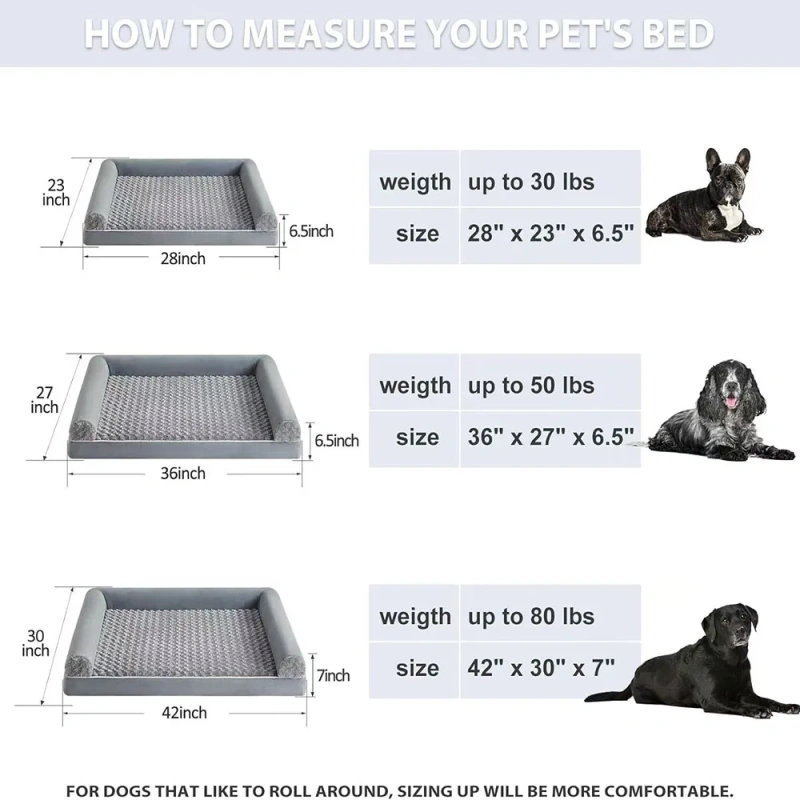 Luxury Dog Cat Pet Bed Mat Dog Accessories Cat Nest Blanket All Season Universal Machine Washable Bed for Medium Large Dog Puppy