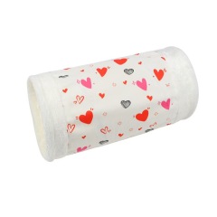 Guinea-Pig Rabbit Tunnel-Tube Toys Bunny Hamster Hideout Small Animal Activity Tunnels Hideaway Accessoies Pet Products