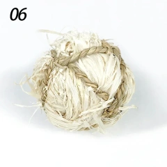 7CM Rabbit Ball Toys Bunny Treats Toys For Teething Small Animal Chew Toys Grass Ball For Dwarf Hamster Rabbits Guinea Pigs Ger1Pcs Natural Rabbits Chew Rattan Ball Small Animal Activity Toys Bird Parrot Play Toy Guinea Pigs Gerbil Grass Ball 

Product Fe