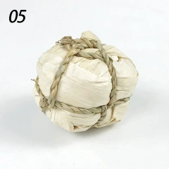 7CM Rabbit Ball Toys Bunny Treats Toys For Teething Small Animal Chew Toys Grass Ball For Dwarf Hamster Rabbits Guinea Pigs Ger1Pcs Natural Rabbits Chew Rattan Ball Small Animal Activity Toys Bird Parrot Play Toy Guinea Pigs Gerbil Grass Ball 

Product Fe