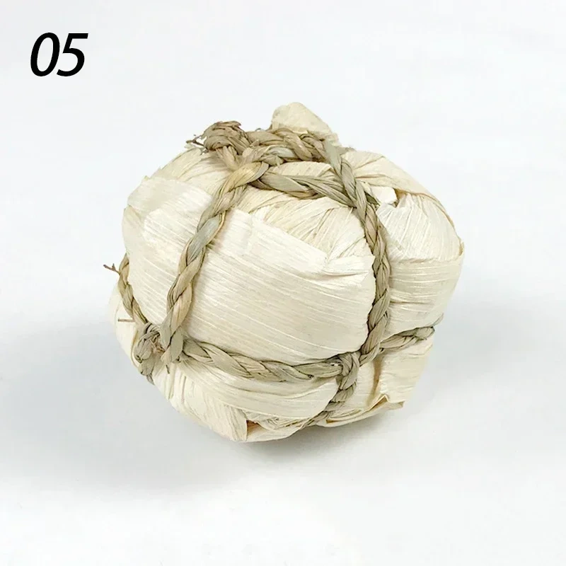 7CM Rabbit Ball Toys Bunny Treats Toys For Teething Small Animal Chew Toys Grass Ball For Dwarf Hamster Rabbits Guinea Pigs Ger1Pcs Natural Rabbits Chew Rattan Ball Small Animal Activity Toys Bird Parrot Play Toy Guinea Pigs Gerbil Grass Ball 

Product Fe