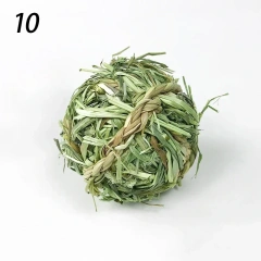 7CM Rabbit Ball Toys Bunny Treats Toys For Teething Small Animal Chew Toys Grass Ball For Dwarf Hamster Rabbits Guinea Pigs Ger1Pcs Natural Rabbits Chew Rattan Ball Small Animal Activity Toys Bird Parrot Play Toy Guinea Pigs Gerbil Grass Ball 

Product Fe