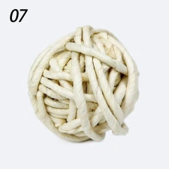 7CM Rabbit Ball Toys Bunny Treats Toys For Teething Small Animal Chew Toys Grass Ball For Dwarf Hamster Rabbits Guinea Pigs Ger1Pcs Natural Rabbits Chew Rattan Ball Small Animal Activity Toys Bird Parrot Play Toy Guinea Pigs Gerbil Grass Ball 

Product Fe