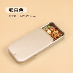 Bird Training Food Jar Parrot Handheld Feeder Bird Interactive Educational Toy Feeder Cup