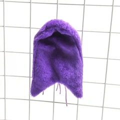 Warm Bird Hammock Shawl Nest Corner Parrot Blanket Windproof Pet Small Animal Hanging Tent Cage Decoration гамак для попугая