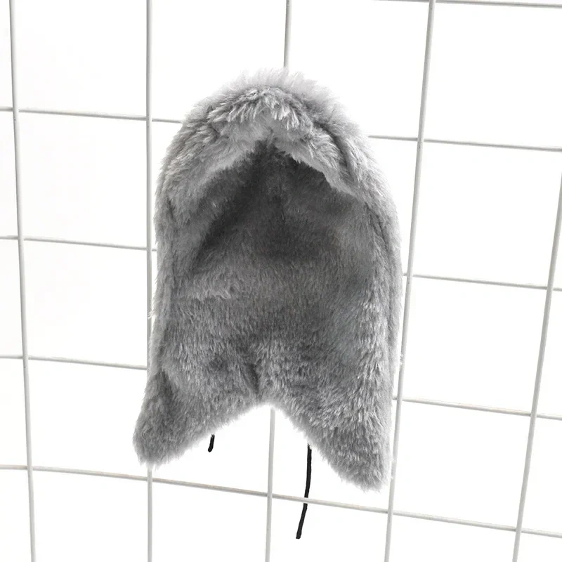 Warm Bird Hammock Shawl Nest Corner Parrot Blanket Windproof Pet Small Animal Hanging Tent Cage Decoration гамак для попугая