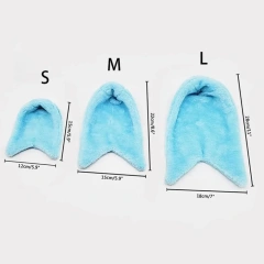 Warm Bird Hammock Shawl Nest Corner Parrot Blanket Windproof Pet Small Animal Hanging Tent Cage Decoration гамак для попугая