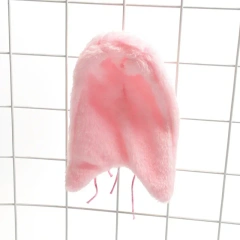 Warm Bird Hammock Shawl Nest Corner Parrot Blanket Windproof Pet Small Animal Hanging Tent Cage Decoration гамак для попугая