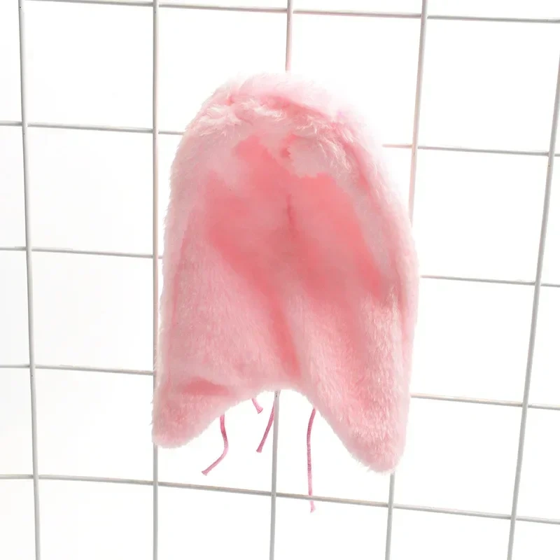 Warm Bird Hammock Shawl Nest Corner Parrot Blanket Windproof Pet Small Animal Hanging Tent Cage Decoration гамак для попугая