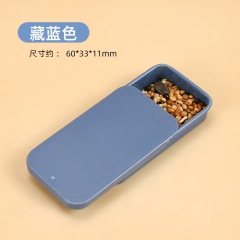 Bird Training Food Jar Parrot Handheld Feeder Bird Interactive Educational Toy Feeder Cup