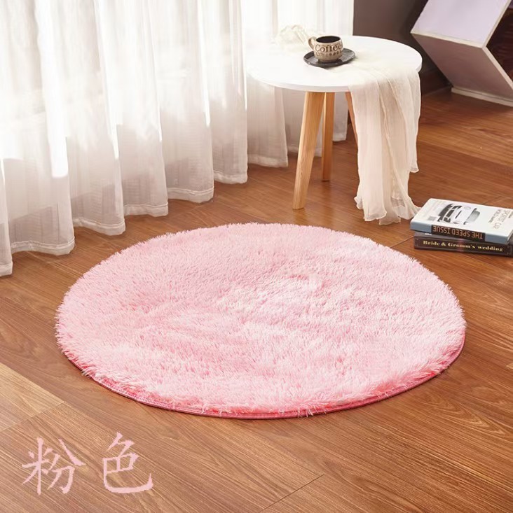 Cat Heating Mat Plush Four Seasons USB Charging Interface Pet Electric Blanket Heating Pad Mat for Small Dogs Cats Cat Plush Mat