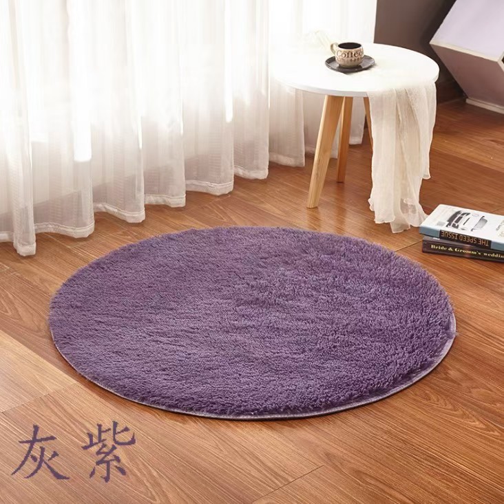 Cat Heating Mat Plush Four Seasons USB Charging Interface Pet Electric Blanket Heating Pad Mat for Small Dogs Cats Cat Plush Mat