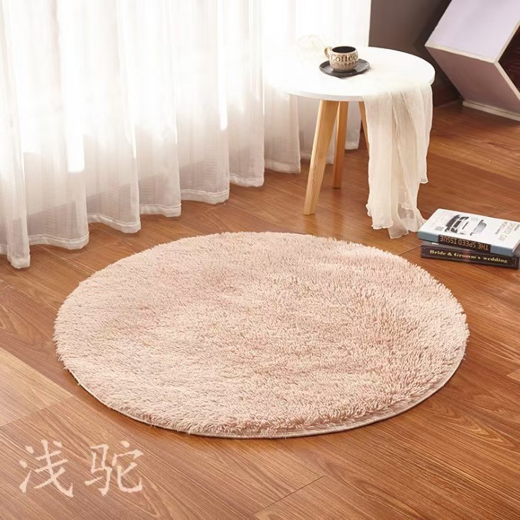 Cat Heating Mat Plush Four Seasons USB Charging Interface Pet Electric Blanket Heating Pad Mat for Small Dogs Cats Cat Plush Mat