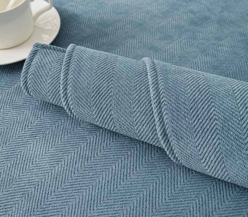 Waterproof Dog Car Seat Cover Pad Double-sided Fabric Kennel Pet Supplies Travel Car Seat Protector Anti-scratch Mat