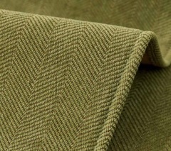 Waterproof Dog Car Seat Cover Pad Double-sided Fabric Kennel Pet Supplies Travel Car Seat Protector Anti-scratch Mat