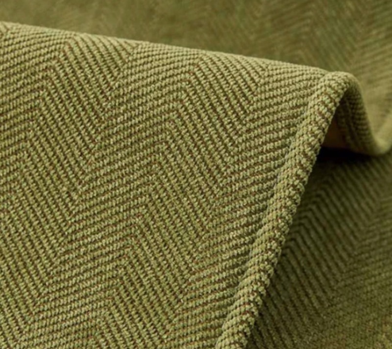 Waterproof Dog Car Seat Cover Pad Double-sided Fabric Kennel Pet Supplies Travel Car Seat Protector Anti-scratch Mat
