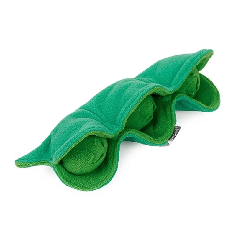 Plush Treat Dispenser Snuffle Mat Slow Feeder Dog Snuffle Bowl Dog Puzzle Toys Pet Supplies Puppy Chew Toy Sniffing Dog Toy