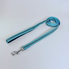 Pet traction rope 2/3/5/10/15 meters anti-slip reflective training tracking rope