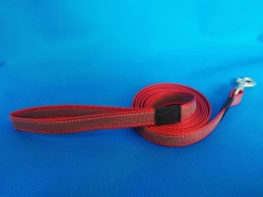 1.5/2/5/10/15 meters wide 2cm long pet leash