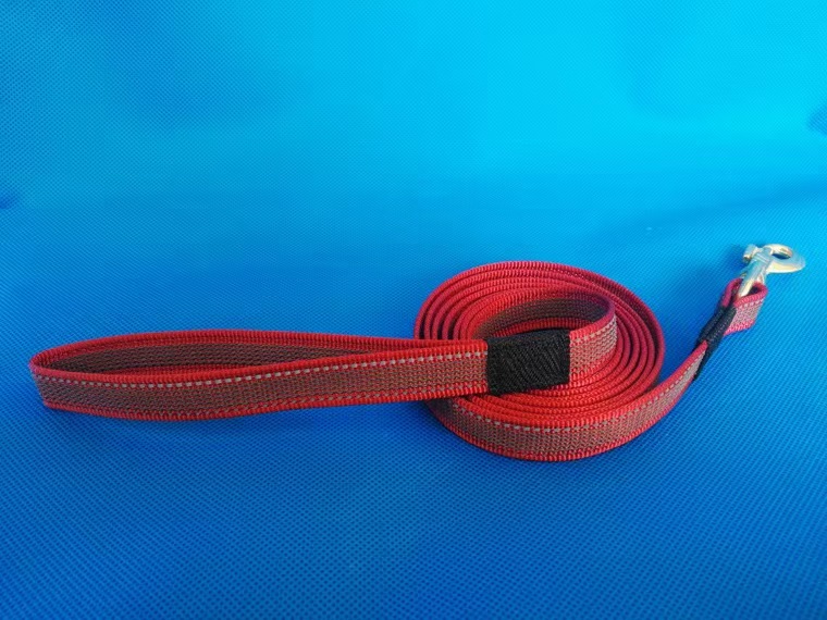 1.5/2/5/10/15 meters wide 2cm long pet leash