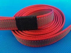 1.5/2/5/10/15 meters wide 2cm long pet leash