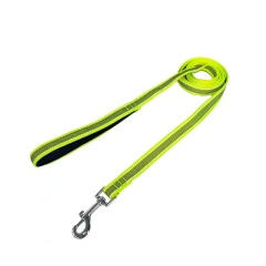 Pet traction rope 2/3/5/10/15 meters anti-slip reflective training tracking rope