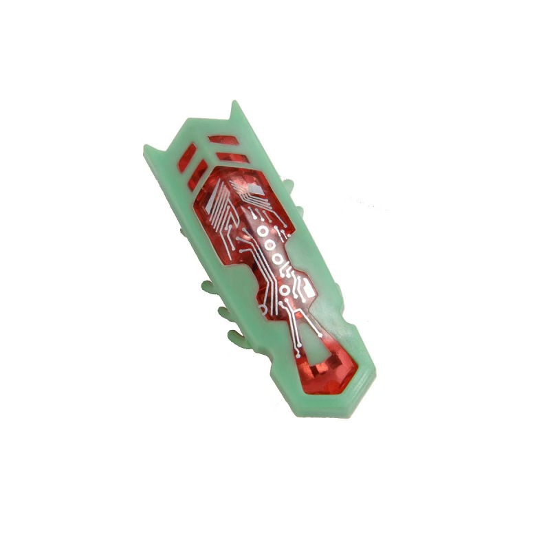 Funny Electric Bugs Catnip Toy Automatic Tunnel Mini Robot Bug Vibration Insect Toys For Cats Battery Operated Cockroach Ladybug