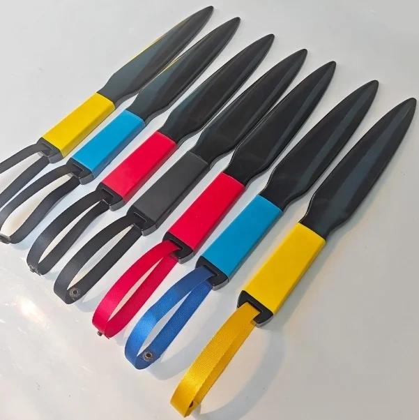 USMILEPET Factory Direct Training Equipment for Large Dogs Sustainable Pet No Bite Sticks Prying Teeth Boards Dog Warping Mouth