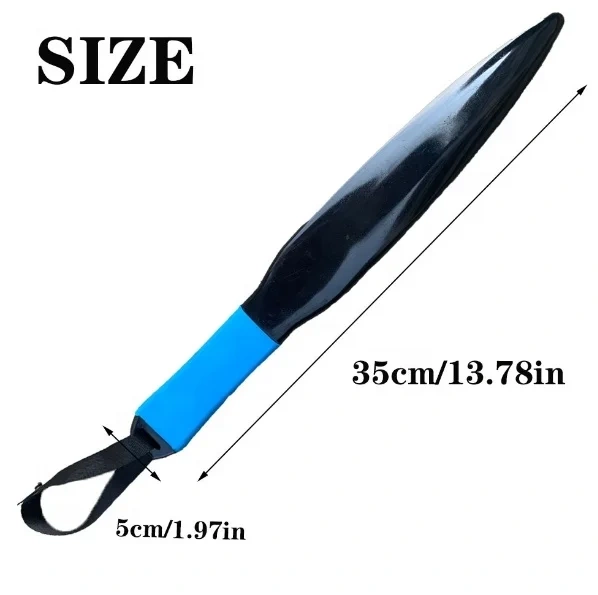 USMILEPET Factory Direct Training Equipment for Large Dogs Sustainable Pet No Bite Sticks Prying Teeth Boards Dog Warping Mouth