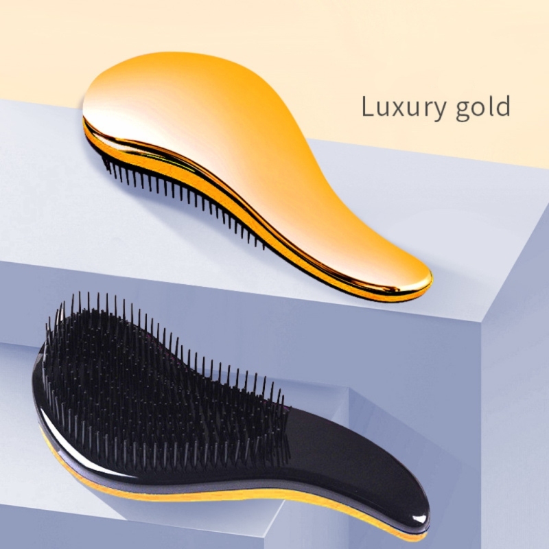 Special pet hair removal tool for cats and dogs
