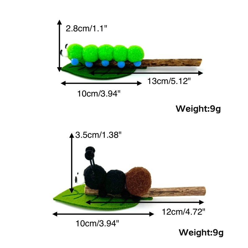 Manufacture Wholesale Matatabi Cat Toy